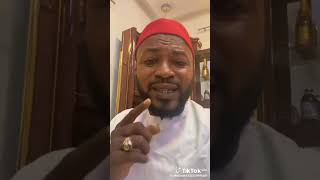 Hausa hype man #trending #sairamovies #kannywood #saniliyaliya #bafu #viral #olamide #saniliyaliya