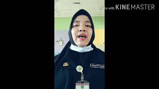 PAI DAN BP KELAS 4 PELAJARAN KE 5 || MATERI KETELADANAN NABI HARUN AS DAN NABI ZULKIFLI AS