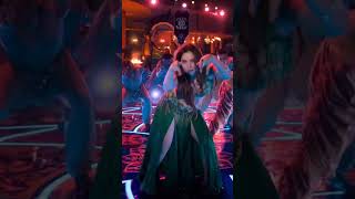 Aaj ki Raat ll stree2 song ll Tamanna Bhatia #dance #trending #shortvideo #shorts #stree2