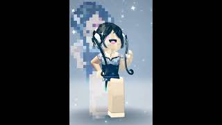 I make money I’m a star ⭐️ #short #ytshort #robloxedit #edit #roblox #editroblox #yt #shorts #fyp