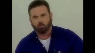 d i n g k i n g (Billy Mays YTP)