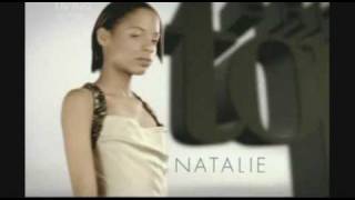 Official Britain's Next Top Model Cycle 3 intro