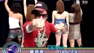 20120406全民最大黨part2