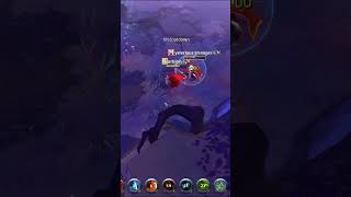 900 ip vs 1100 ip | Albion Online