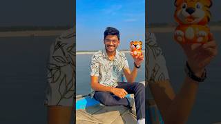 Tiger Cube Kiske Kiske Paas Hai Batao #shorts #rubikscube #rubikscubechallenge #kingofcubers