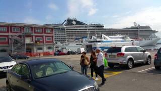 Msc fantasia in naples20160923 113538