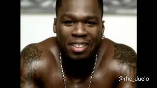 #curtisjamesjackson #50cent #fiftycent GRANDES SUCESSOS DO RAPPER 50 CENT #songs50cent #gunitrecords