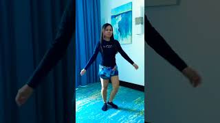 #canttakemyeyesoffyou #viralvideos #viralshorts #dancechallenge #fypシ