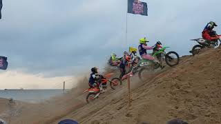 Red Bull Knock Out (2)