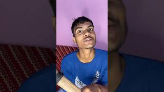 Time se ghar 😂#trending #viralvideo #funny #views #karwachauth #karwachauthspecial #youtubeshorts