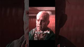 "پیامبر مارول باشههه؟✅️☠️" dark side (super slowed + reverb) #مارول #انتقام_جویان #ادیت #deadpool