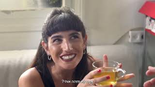 תומר דורון - שואוריל / TOMER DORON SHOWREEL