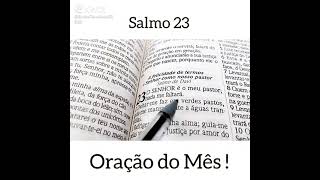 Salmos 23