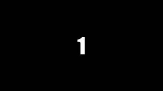 1 (has 2 letters) - Giveaway $100 and Prizes Countdown