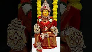 Puja N Pujari | Celebrating the auspicious #varalakshmivratam #pujanpujari #festival