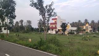 30×40 E/F Site For Sale Near Mysore -Banglore Highway |(9110861228)