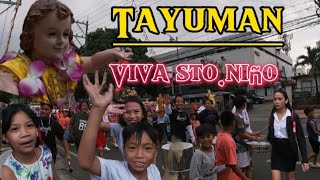 Tayuman Tales: Exploring Manila's Cultural Hub on Foot