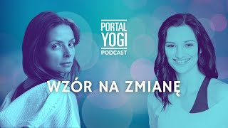 Wzór na zmianę. Rozmowa z Eli Wierkowską