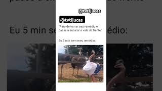 #divertido #memes #humor #comedia #fypviral #engracado #engraçados #engraçado ##viralvideo