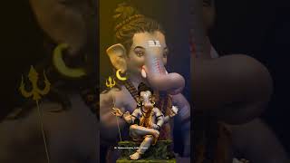 shri ganesh WhatsApp status download #status #ganeshchaturthi #bappastatus #ganesh_chaturthi_status