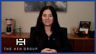 Mazak VC-EZ 16x Benefits | Behind the Desk with Shae Eichele