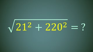 No Calculator | Olympiad Math Questions | 2023 2022 Preparation AMC 10 BMO UKMT Junior Senior AIME