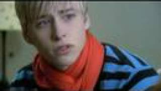 maxxie and anwar fall out