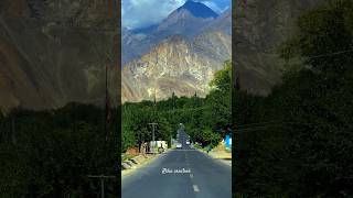 Jammu #travel #trending #viral #viralvideo #viralshort #shorts #jammuandkashmir #love #dipawali