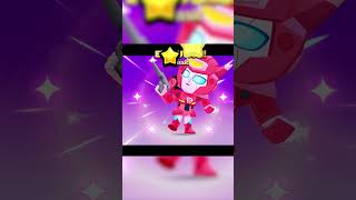 Squad Busters | Elita 2 star Showcase | Transformers Event | First Look #squadbusters #gaming