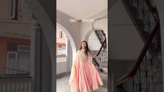 🪔Diwali transition  #dance #transition #ytshorts #shortsfeed #viralshort #goviral #diwali #cherry