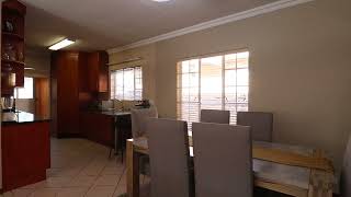 3 Bedroom home for Sale in Thatchfield Glen, Thatchfield Estate