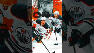 #hockeyfans #nhl #hockeytime #edit #hockeyequals #lovehockey #sports #hockey #oilers