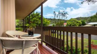 3 Merchant Court, SPRINGWOOD