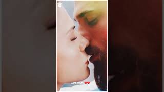 Cansanem Love Status ❤ || 4k whatsapp status || day-dreamer status || Canyaman-ve-sanem || #Short