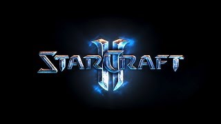 StarCraft II► Хорошая Игра?