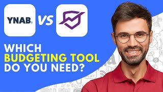 YNAB Vs Pocketsmith (2024) Which Budgeting Tool Do You Need?