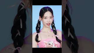 태어나주셔서 제가 감사합니다  #kpopdancecover #queencard