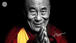 WISE QUOTES BY DALAI LAMA | 2022