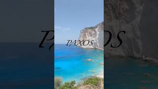 Paxos