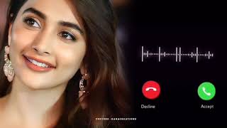 Love Bgm Ringtone | South Bgm Ringtone | Tamil Ringtone | Telugu Ringtone(Download link👇)