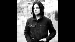 Jack White   Sixteen Saltines