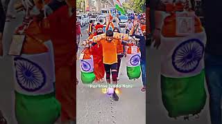 india me jalwa hai🙏kawad yatra🙏Mahadev 🙏#shorts #motivationalvideo