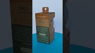 Sustainable Pet Care: Biodegradable Pet Waste Bags for Responsible Owners!