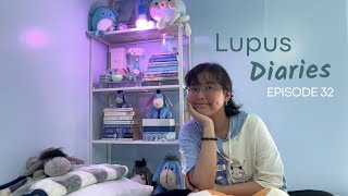 📝 How to get a Guarantee Letter from DSWD Medical Assistance - Lupus Diaries Ep 32 PH | Juls Venida