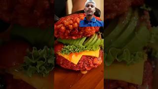 cheeseburger #food #cheetos #cheesburger #spicy #mukbang #cooking