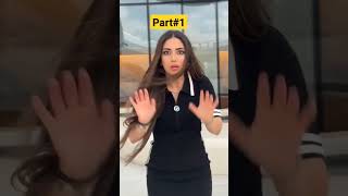 aydas new tiktok video #shortvideo #tiktokvideo #ayedsk