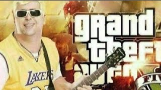 GTA 5 AO VIVO COM OS INSCRITOS