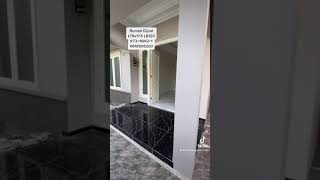 Dijual Rumah siap huni #sutorejo #surabayatimur #harganego #danielxmbl #short #askme