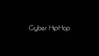 Cyber Hip-Hop Synth Sound Effect