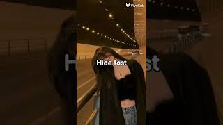 Skills we learnt!!!😂 | #aesthetic #popular #views #fypシ゚viral #relatable #100kview #subscribe